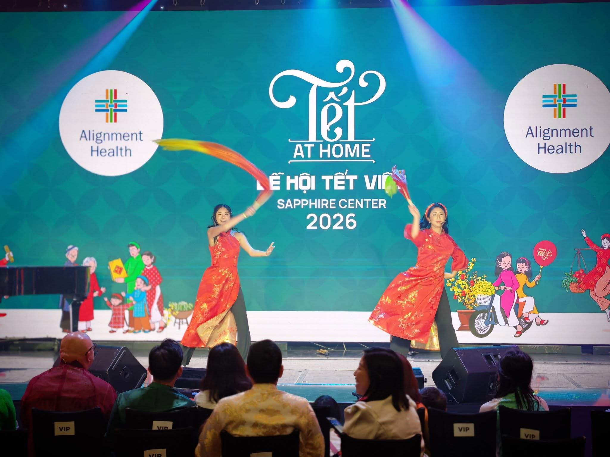 625375005_1210504037943078_7459684694900002142_n