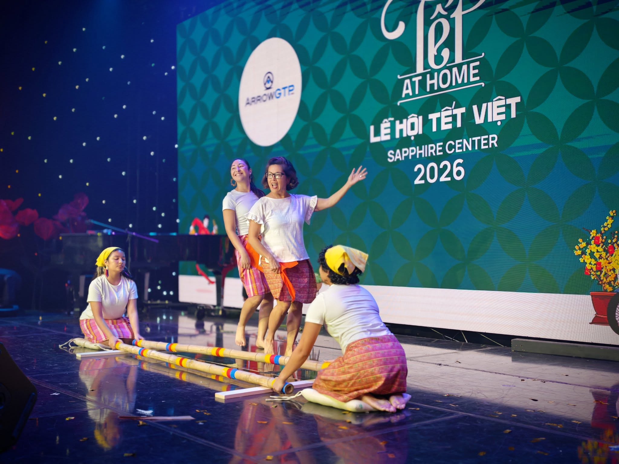 625672899_1210504651276350_8103858277852309185_n