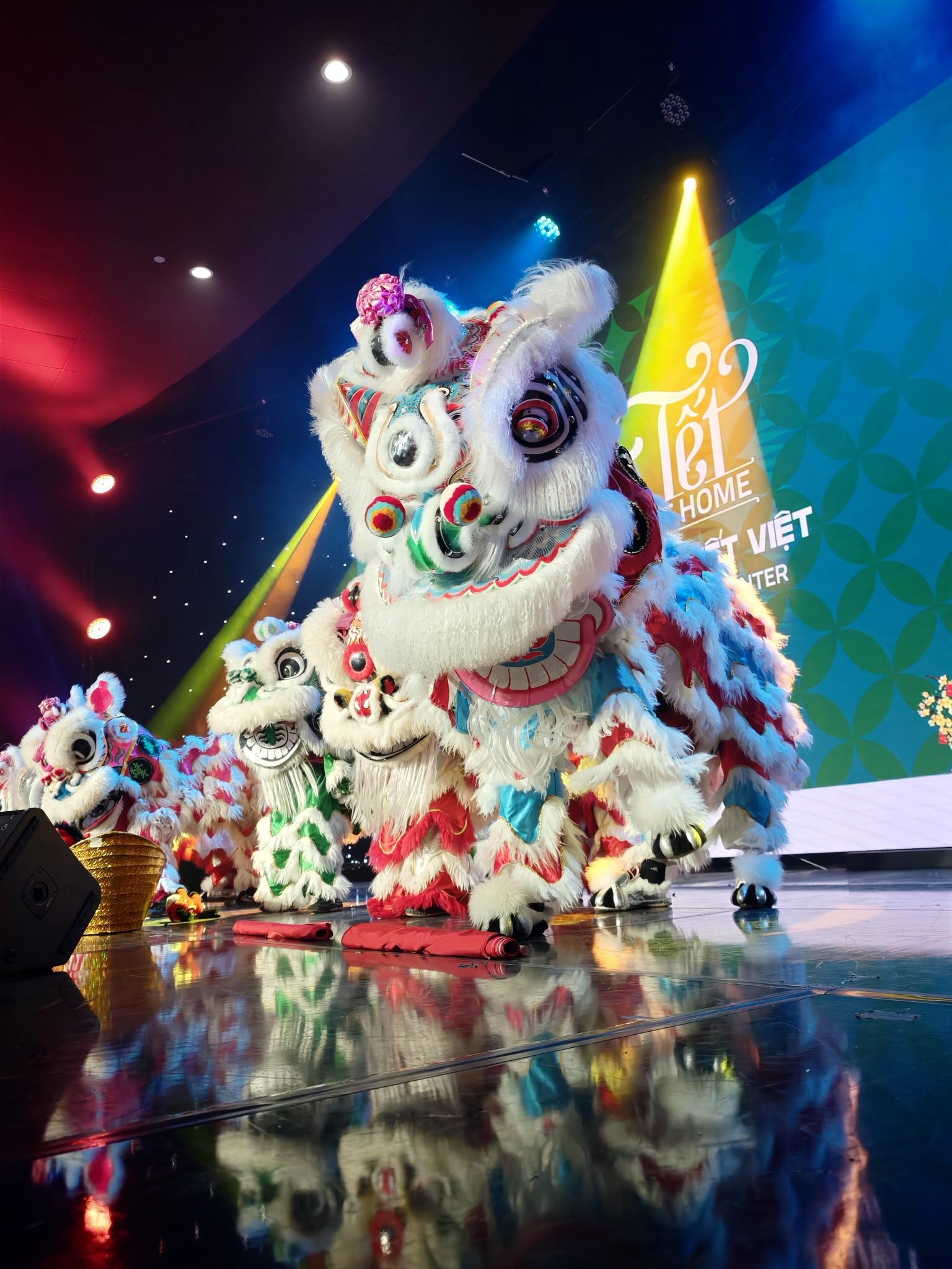 626989582_1210503804609768_3321957119371761081_n