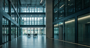 Personal Insurance​