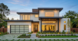 Personal Insurance​