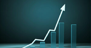 Financial Services​