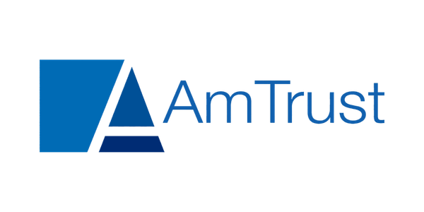 Am Trust