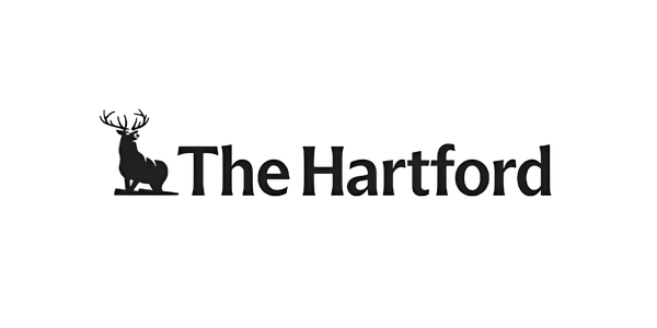 The hartford