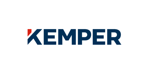 Kemper