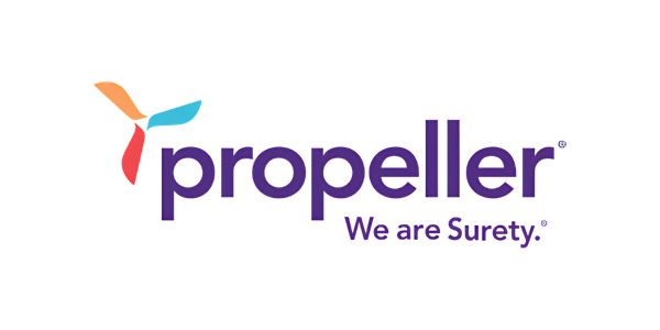 Propeller