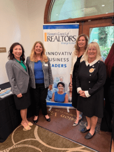 Fair Housing Symposium with OCR