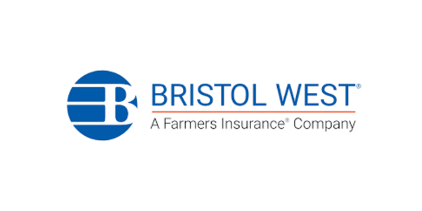 Bristol west