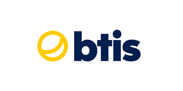 Btis