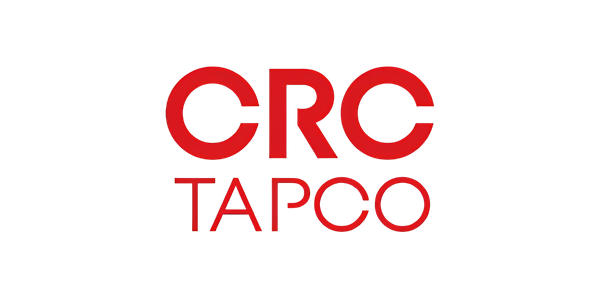 CRC tapco