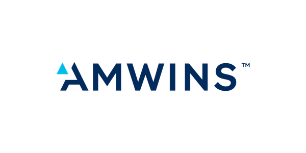 AMWINS