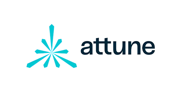 ATTUNE