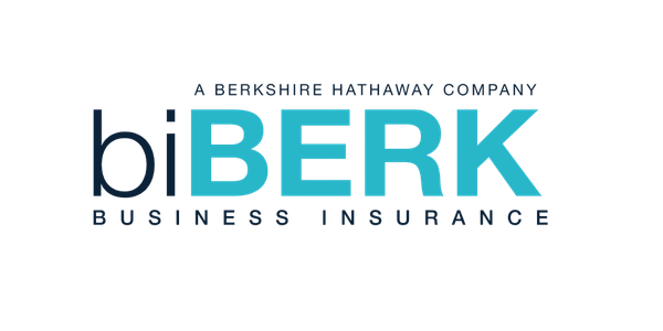 BIBERK