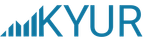 KYUR