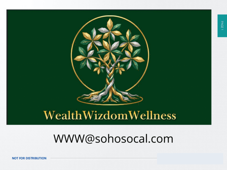 062926_Van_WWW_deck_v3.pptx_01