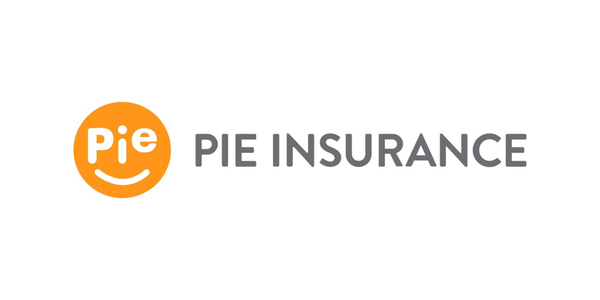 Pie insurance