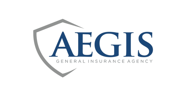 AEGIS