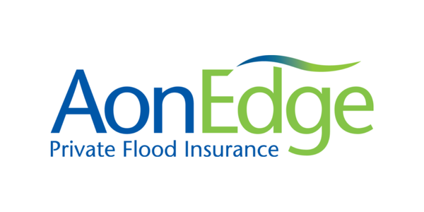 AON Edge
