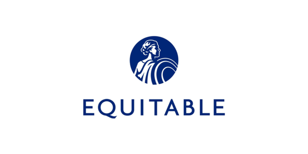 Equitable