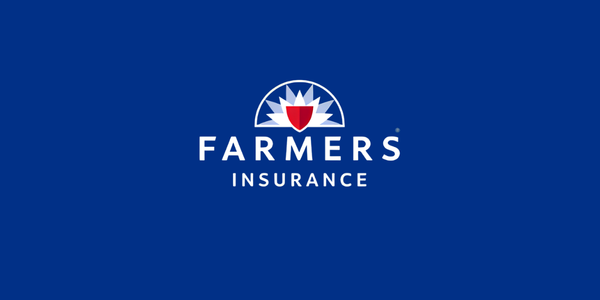 Farmers