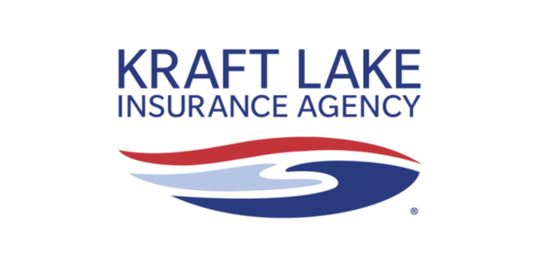 Kraft Lake