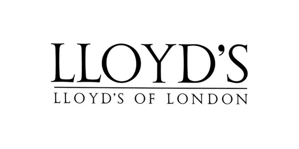 Lloyd