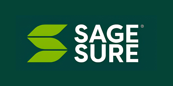 Sage Sure