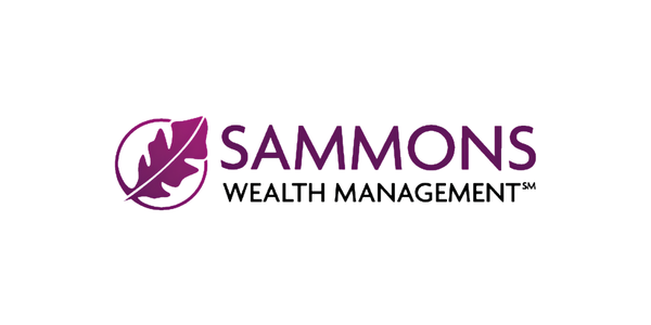 Sammons