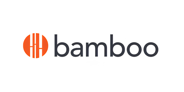 bamboo insurance