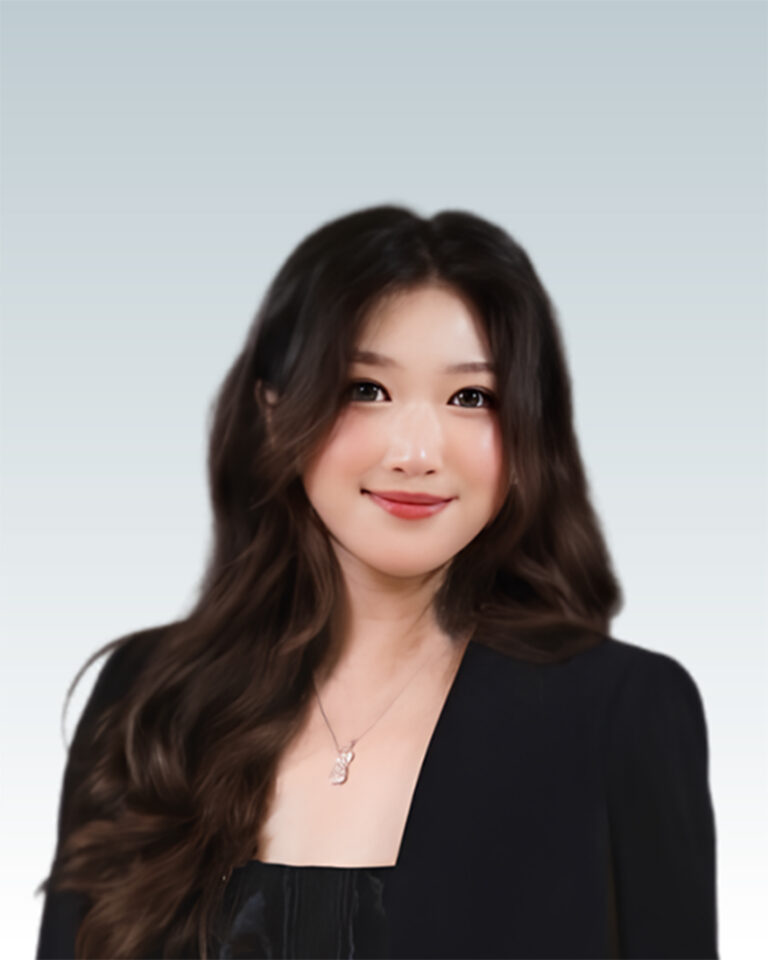 Mindy Pham-Bui