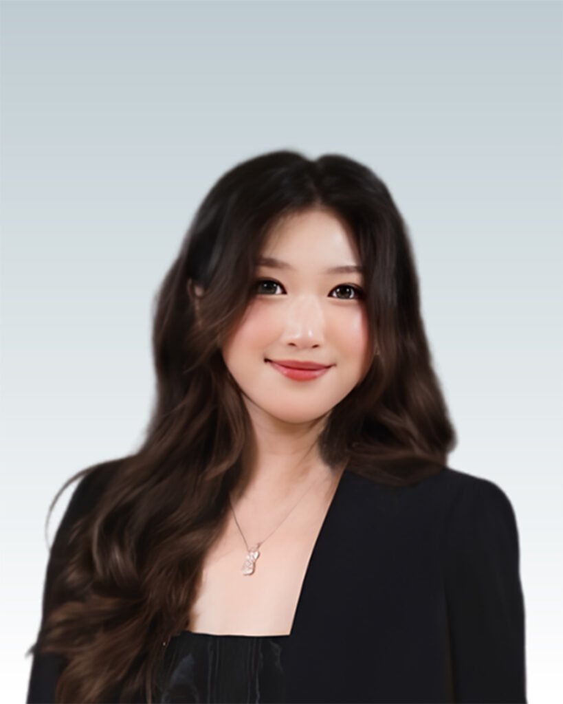 Mindy Pham-Bui