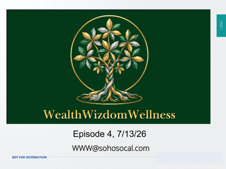 071316_WWW_ep 4_slides for website_01