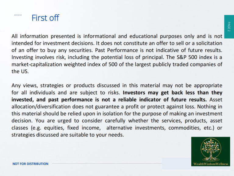 071316_WWW_ep 4_slides for website_02