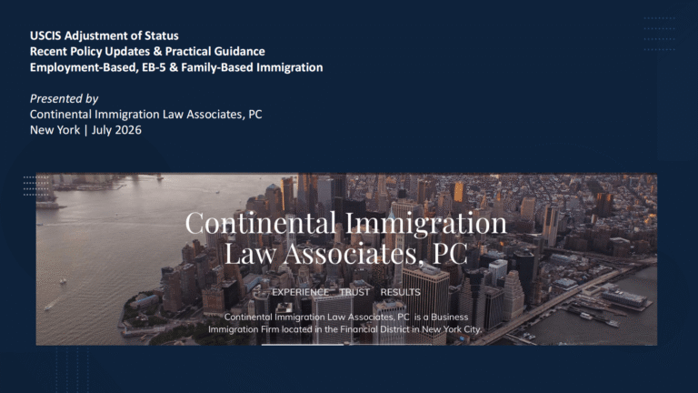 Final_USCIS_Adjustment_of_Status_Policy_Workshop_Slides JUly 13 2026__01