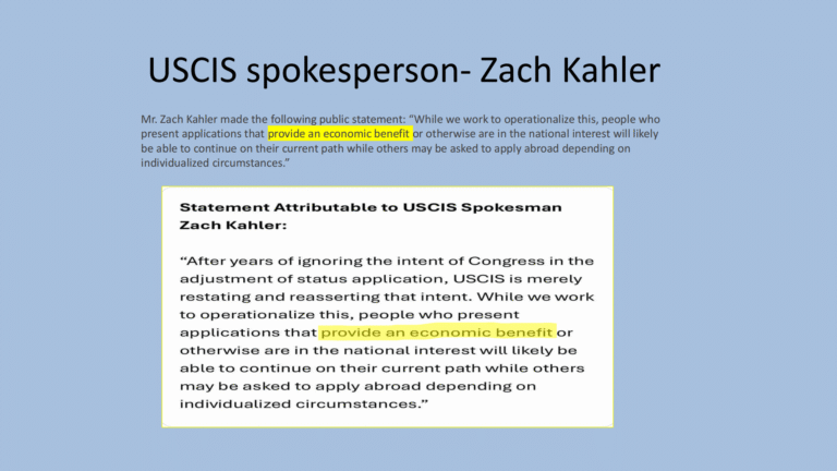 Final_USCIS_Adjustment_of_Status_Policy_Workshop_Slides JUly 13 2026__05