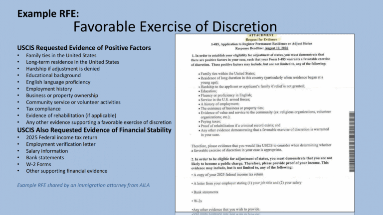 Final_USCIS_Adjustment_of_Status_Policy_Workshop_Slides JUly 13 2026__06