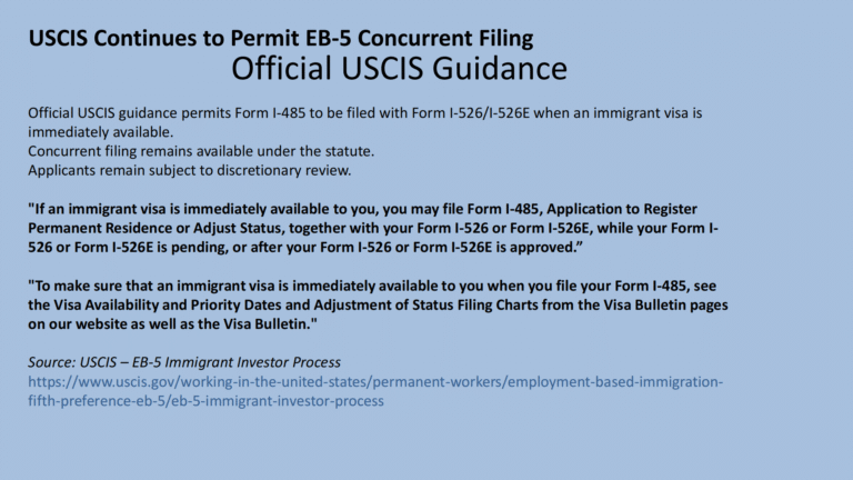Final_USCIS_Adjustment_of_Status_Policy_Workshop_Slides JUly 13 2026__07