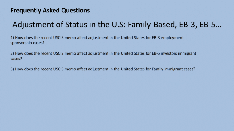 Final_USCIS_Adjustment_of_Status_Policy_Workshop_Slides JUly 13 2026__08
