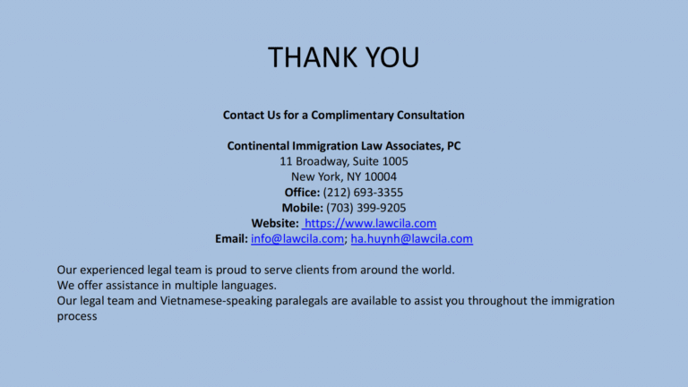 Final_USCIS_Adjustment_of_Status_Policy_Workshop_Slides JUly 13 2026__09